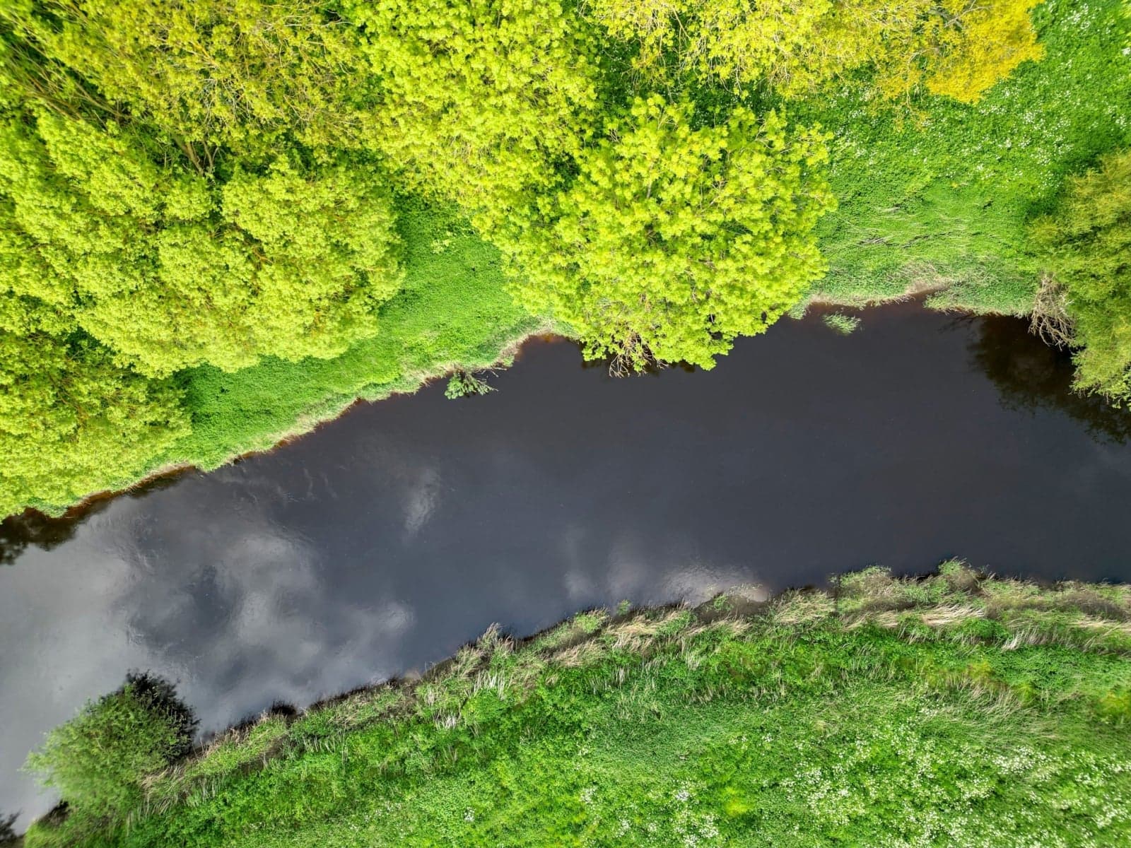 Ulleskelf railway station