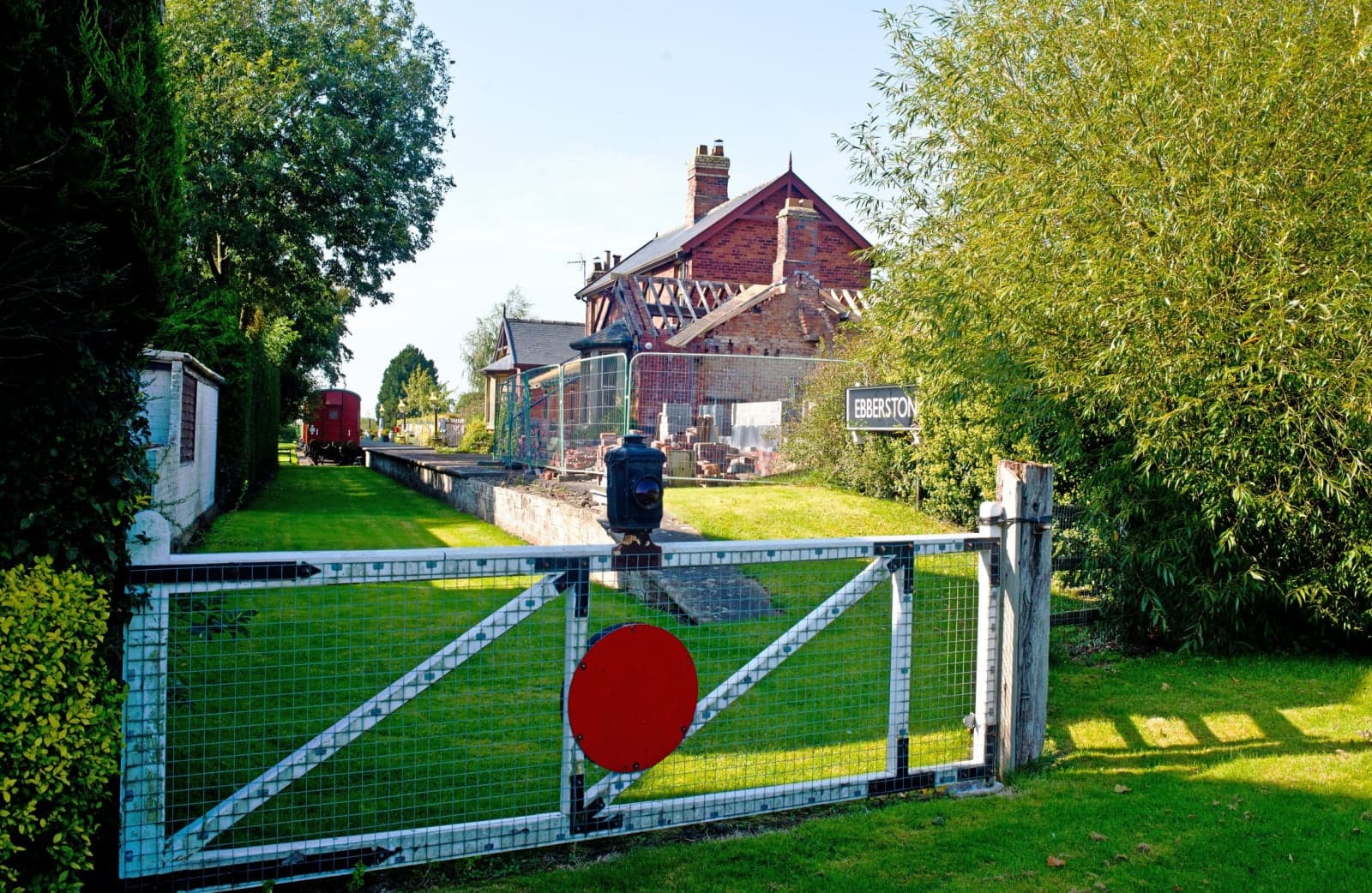 Wykeham, Scarborough