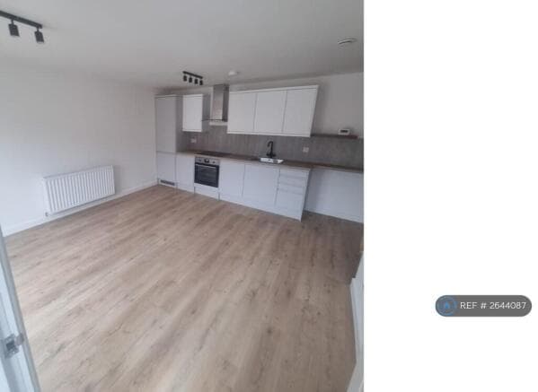 2 bed Semi-Detached to rent in castleford