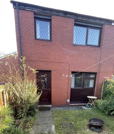 3 bed House to rent in pudsey