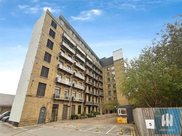 1 bed Apartment to rent in brighouse