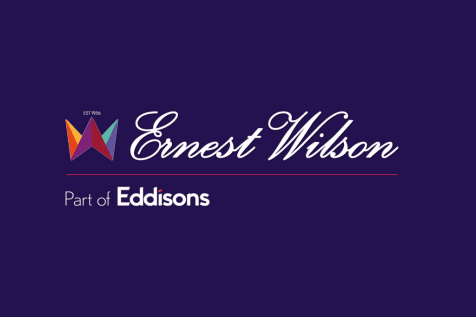 Residential Development for sale in batley