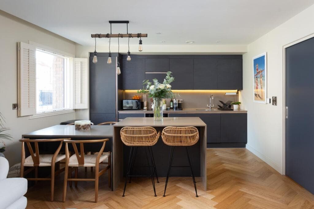 2 Bedroom Apartment For Sale In Kings, Hudson Quarter, York, Yo1