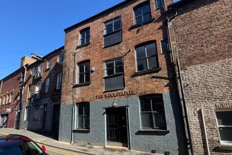 Office for sale in wakefield