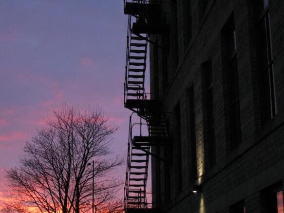 1 bed Apartment to rent in shipley