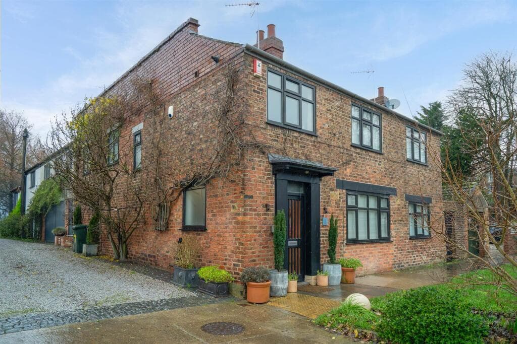 2 Bedroom Flat For Rent In New Lane, Holgate, York, Yo24 4nt, Yo24 in york