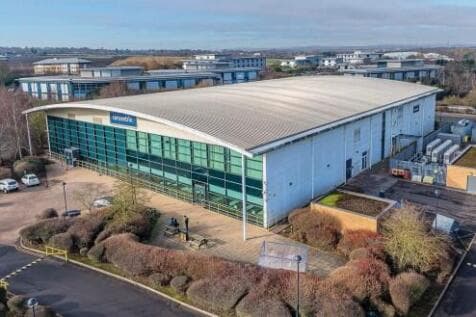 Commercial Development for sale in rotherham