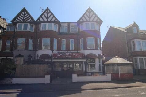 Commercial Property for sale in bridlington