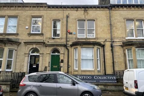 Office for sale in halifax