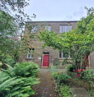 Commercial Development for sale in bradford