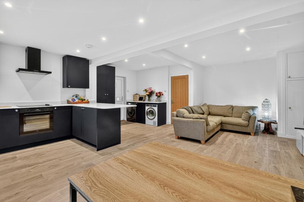 2 Bedroom Bungalow For Sale In Kestrel Wood Way, Huntington, Yo31