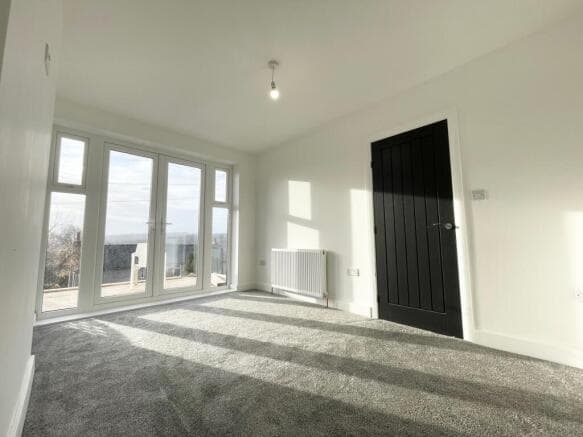 3 bed Semi-Detached to rent in keighley