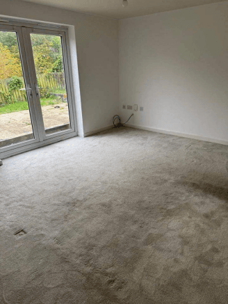 3 bed House to rent in bradford