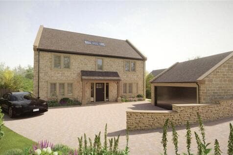 6 bed Plot for sale in leeds