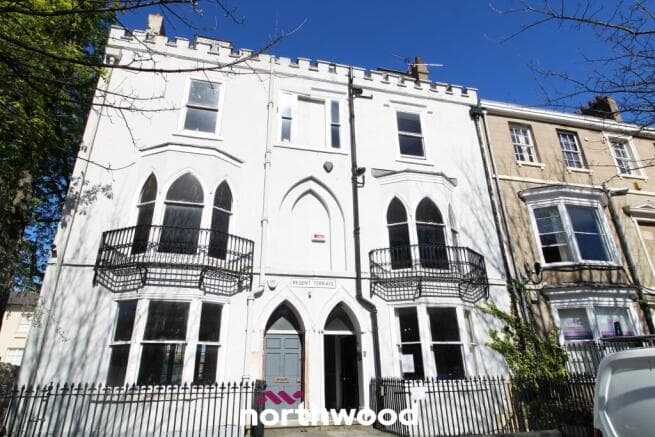 3 bed Apartment to rent in doncaster