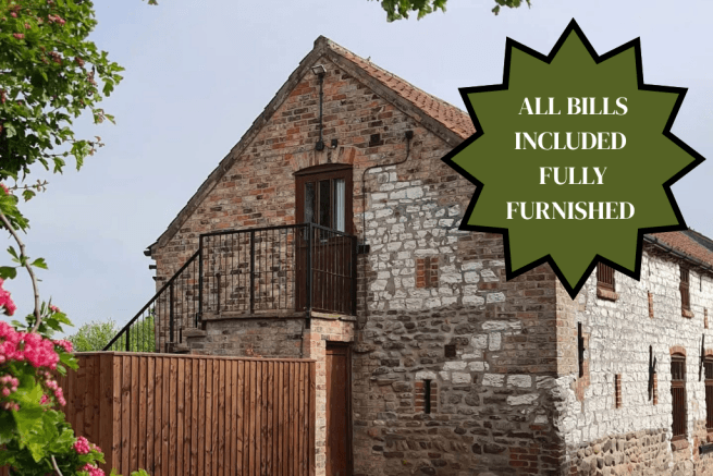 1 bed Apartment to rent in bridlington