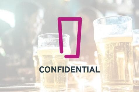 Pub for sale in leeds