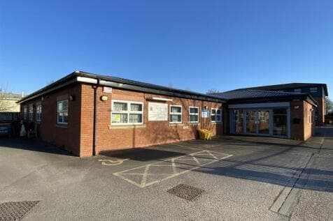 Commercial Property for sale in beverley