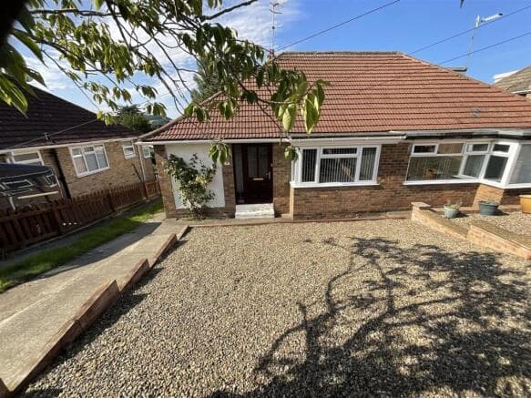 2 bed House to rent in scarborough