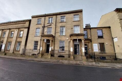 Office for sale in halifax