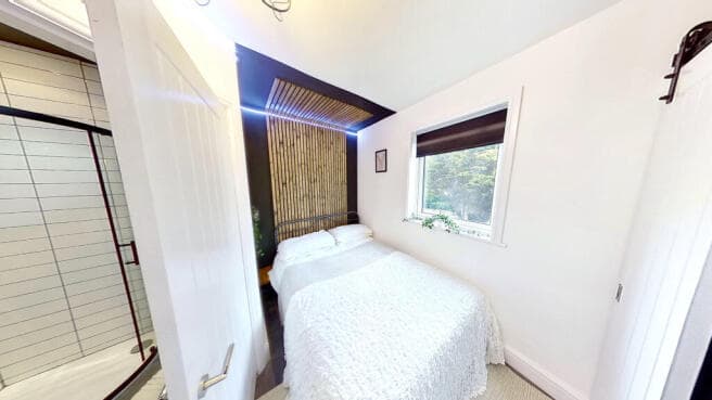 5 bed House to rent in hull