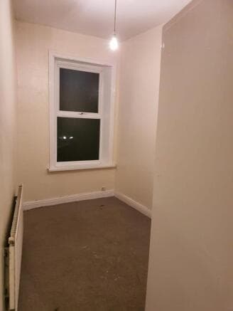 3 bed End of Terrace to rent