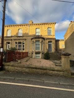 Commercial Property for sale in huddersfield