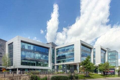 Office for sale in sheffield