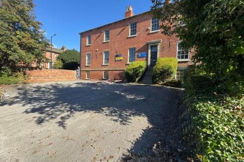Office for sale in wakefield