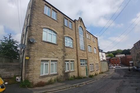 Land for sale in batley