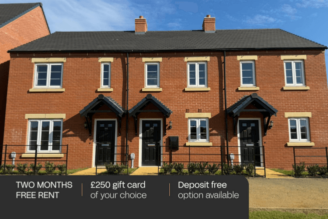 2 bed Semi-Detached to rent in wakefield