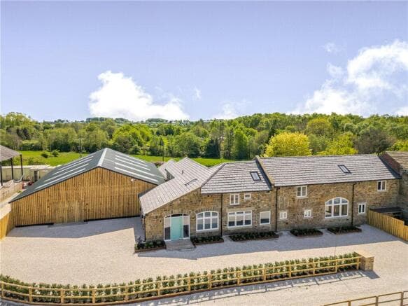 6 bed House for sale in leeds