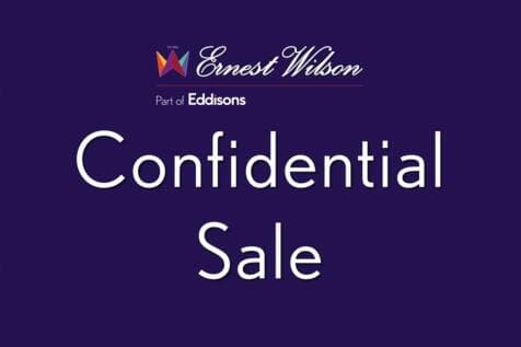 Light Industrial for sale in leeds