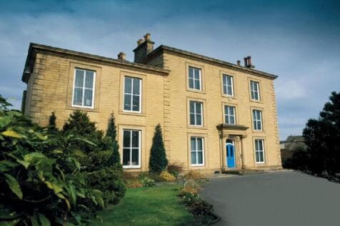 Office to rent in pudsey