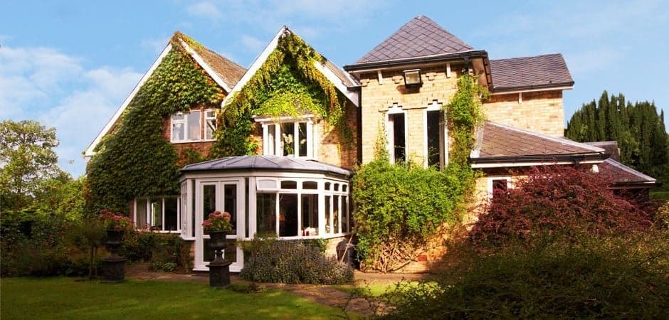 Visit Howden: The Definitive Town Guide to Things to Do, Stay & Eat