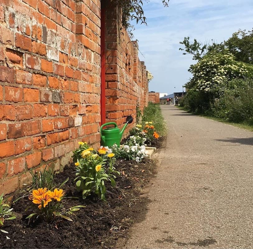 Visit Mappleton: The Expert Village Guide to Things to Do, Stay & Eat