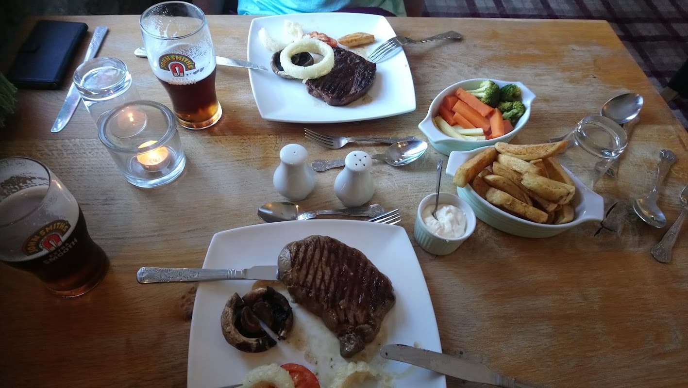 Visit Roxby: The Expert Village Guide to Things to Do, Stay & Eat