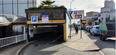 Car Parking In Sheffield Welcome To Yorkshire car-parking-in-sheffield-welcome-to-yorkshire