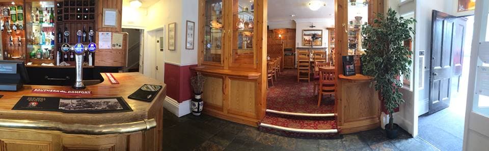 Visit Howden: The Definitive Town Guide to Things to Do, Stay & Eat