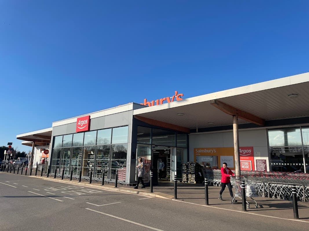 Car Parking in Whitby | Welcome to Yorkshire