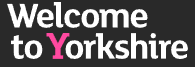 Image name wty crop the 5 image from the post Shore Thing in Yorkshire.com.