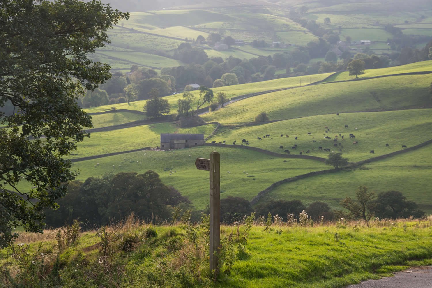 places-to-visit-in-yorkshire-welcome-to-yorkshire