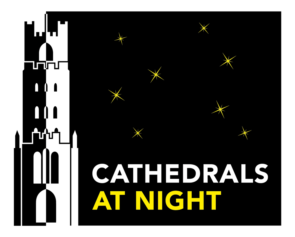 Image name Cathedrals at Night the 7 image from the post Cathedrals at Night in Yorkshire.com.
