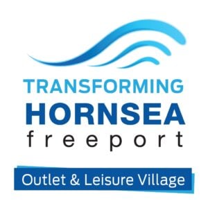 Image name Hornsea Freeport the 1 image from the post Hornsea Holiday Cottage & Lets - Pricing & Availability in Yorkshire.com.