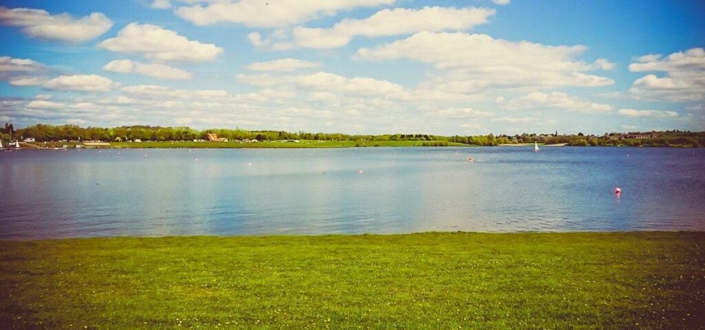 Image name Pugneys Country Park 1 the 1 image from the post Accessible Walking: Accessible Routes around Yorkshire in Yorkshire.com.