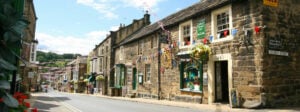Image name f60d2523866cd0591a20a2c88bc327810e71e08e the 7 image from the post Yorkshire Dales in Yorkshire.com.