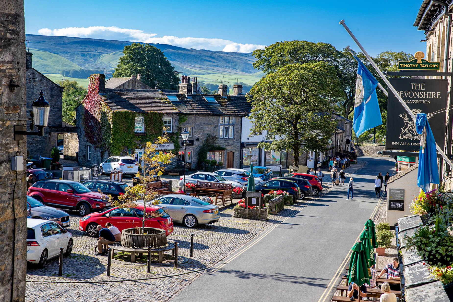 grassington-welcome-to-yorkshire