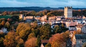 Image name guycarpenter20171025080816 the 12 image from the post Yorkshire Dales in Yorkshire.com.