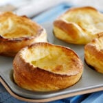 Image name hairy bikers yorkshire pudding recipe the 22 image from the post Welcome to <span style="color:var(--global-color-8);">Y</span>orkshire in Yorkshire.com.