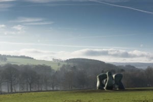 Places to visit in Yorkshire Page image 14 Image name henry moore large two forms photo jonty wildejj21726jpgjj21756 the 14 image from the post Places to visit in Yorkshire in Yorkshire.com.
